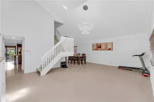 2905 Begonia Way, Cooper City, FL 33026 - Photo 20