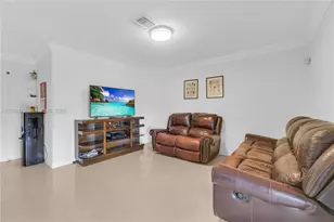 2905 Begonia Way, Cooper City, FL 33026 - Photo 18