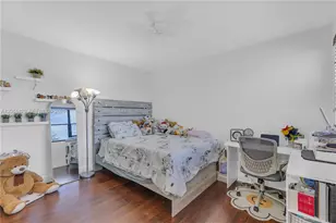 2905 Begonia Way, Cooper City, FL 33026 - Photo 28