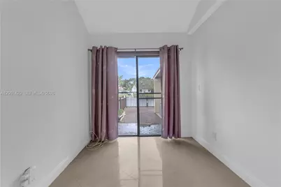 2905 Begonia Way, Cooper City, FL 33026 - Photo 24