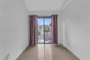 2905 Begonia Way, Cooper City, FL 33026 - Photo 24