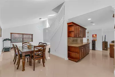 2905 Begonia Way, Cooper City, FL 33026 - Photo 14