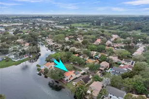 2905 Begonia Way, Cooper City, FL 33026 - Photo 6