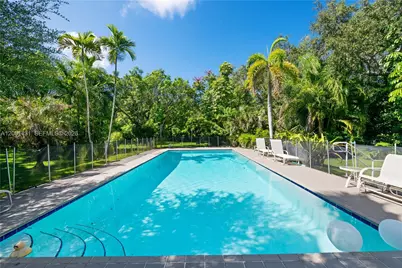 12200 SW 74th Ct, Pinecrest, FL 33156 - Photo 24