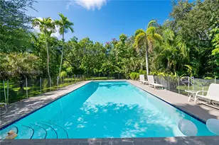 12200 SW 74th Ct, Pinecrest, FL 33156 - Photo 24