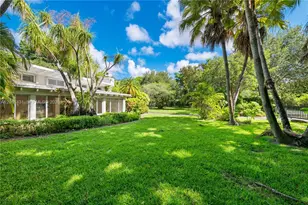12200 SW 74th Ct, Pinecrest, FL 33156 - Photo 28