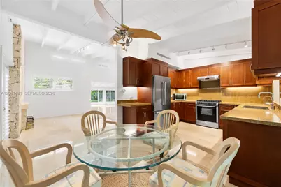 12200 SW 74th Ct, Pinecrest, FL 33156 - Photo 8