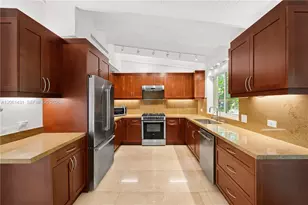 12200 SW 74th Ct, Pinecrest, FL 33156 - Photo 6