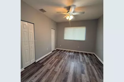 8811 S Isles Cr #8811, Tamarac, FL 33321 - Photo 10