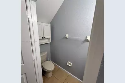 8811 S Isles Cr #8811, Tamarac, FL 33321 - Photo 16