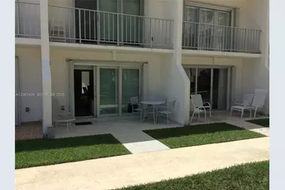 881 Ocean Dr #TH3, Key Biscayne, FL 33149 - Photo 2
