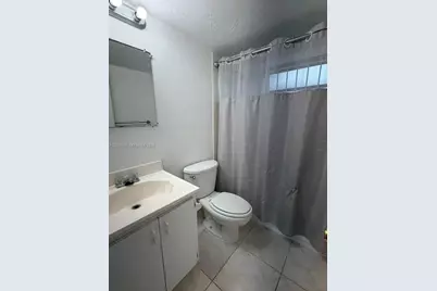 2458 NW 82nd St #0, Miami, FL 33147 - Photo 6