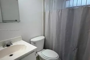 2458 NW 82nd St, Miami, FL 33147 - Photo 6