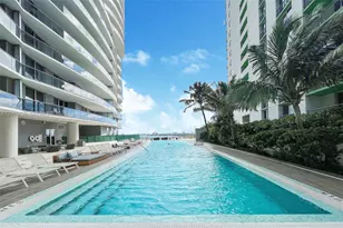 488 NE 18th St, Miami, FL 33132 - Photo 20