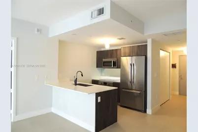 488 NE 18th St #3104, Miami, FL 33132 - Photo 6