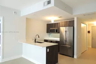 488 NE 18th St, Miami, FL 33132 - Photo 6