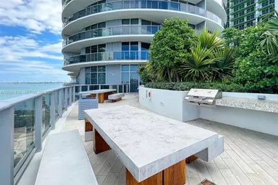488 NE 18th St #3104, Miami, FL 33132 - Photo 24