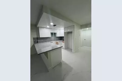 1800 79th St Cswy #A107, North Bay Village, FL 33141 - Photo 10