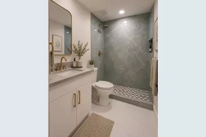 1800 79th St Cswy #A107, North Bay Village, FL 33141 - Photo 12