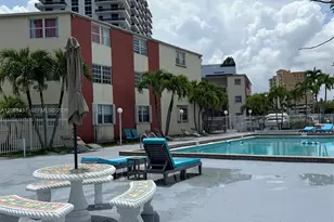 1800 79th Street Causeway, North Bay Village, FL 33141 - Photo 2