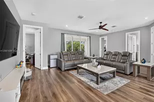 7631 Cavalia Dr, Davie, FL 33328 - Photo 34