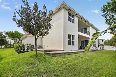 7631 Cavalia Dr, Davie, FL 33328 - Photo 56
