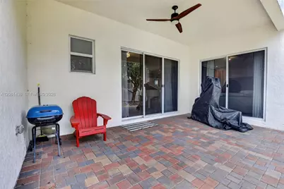 7631 Cavalia Dr, Davie, FL 33328 - Photo 54