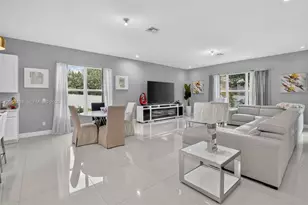7631 Cavalia Dr, Davie, FL 33328 - Photo 22