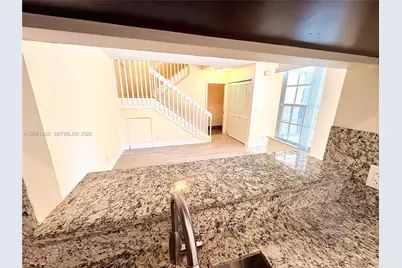 11196 Longboat Dr, Cooper City, FL 33026 - Photo 8