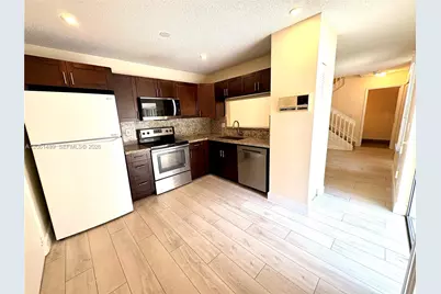 11196 Longboat Dr, Cooper City, FL 33026 - Photo 10