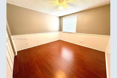 11196 Longboat Dr, Cooper City, FL 33026 - Photo 18