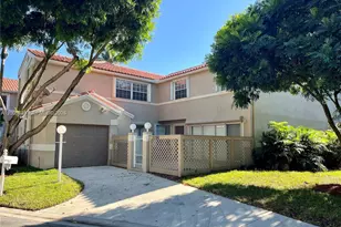 11196 Longboat Dr, Cooper City, FL 33026 - Photo 1
