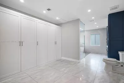 739 Blue Rd, Coral Gables, FL 33146 - Photo 14