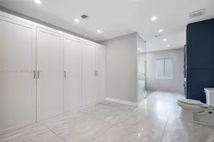 739 Blue Rd, Coral Gables, FL 33146 - Photo 14