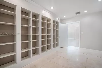 739 Blue Rd, Coral Gables, FL 33146 - Photo 16