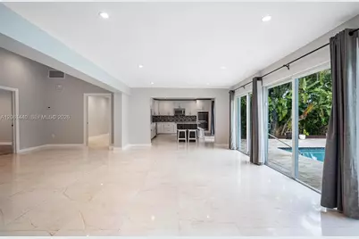 739 Blue Rd, Coral Gables, FL 33146 - Photo 4