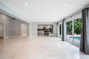 739 Blue Rd, Coral Gables, FL 33146 - Photo 4
