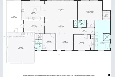 739 Blue Rd, Coral Gables, FL 33146 - Photo 30