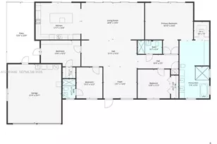 739 Blue Rd, Coral Gables, FL 33146 - Photo 30