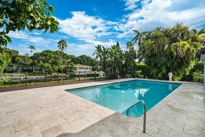 739 Blue Rd, Coral Gables, FL 33146 - Photo 18