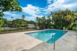 739 Blue Rd, Coral Gables, FL 33146 - Photo 18