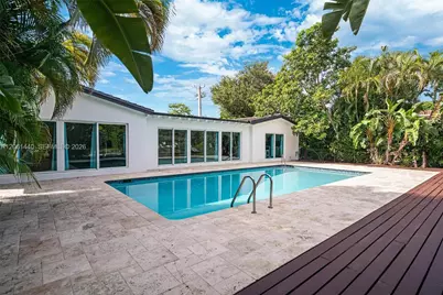 739 Blue Rd, Coral Gables, FL 33146 - Photo 20