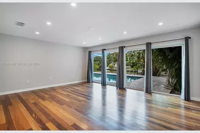 739 Blue Rd, Coral Gables, FL 33146 - Photo 12