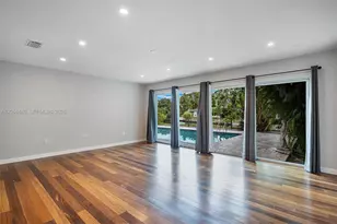 739 Blue Rd, Coral Gables, FL 33146 - Photo 12