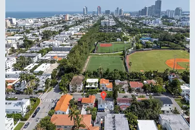 821 Espanola Way, Miami Beach, FL 33139 - Photo 2