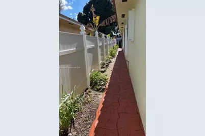 Xx E 30th St #Back, Hialeah, FL 33013 - Photo 2
