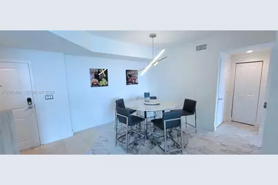 7910 W Harbor Island Dr #708, North Bay Village, FL 33141 - Photo 4