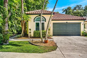 1419 Banyan Cir, Pompano Beach, FL 33069 - Photo 62