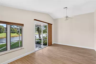 1419 Banyan Cir, Pompano Beach, FL 33069 - Photo 24