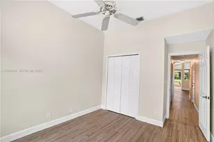 1419 Banyan Cir, Pompano Beach, FL 33069 - Photo 42
